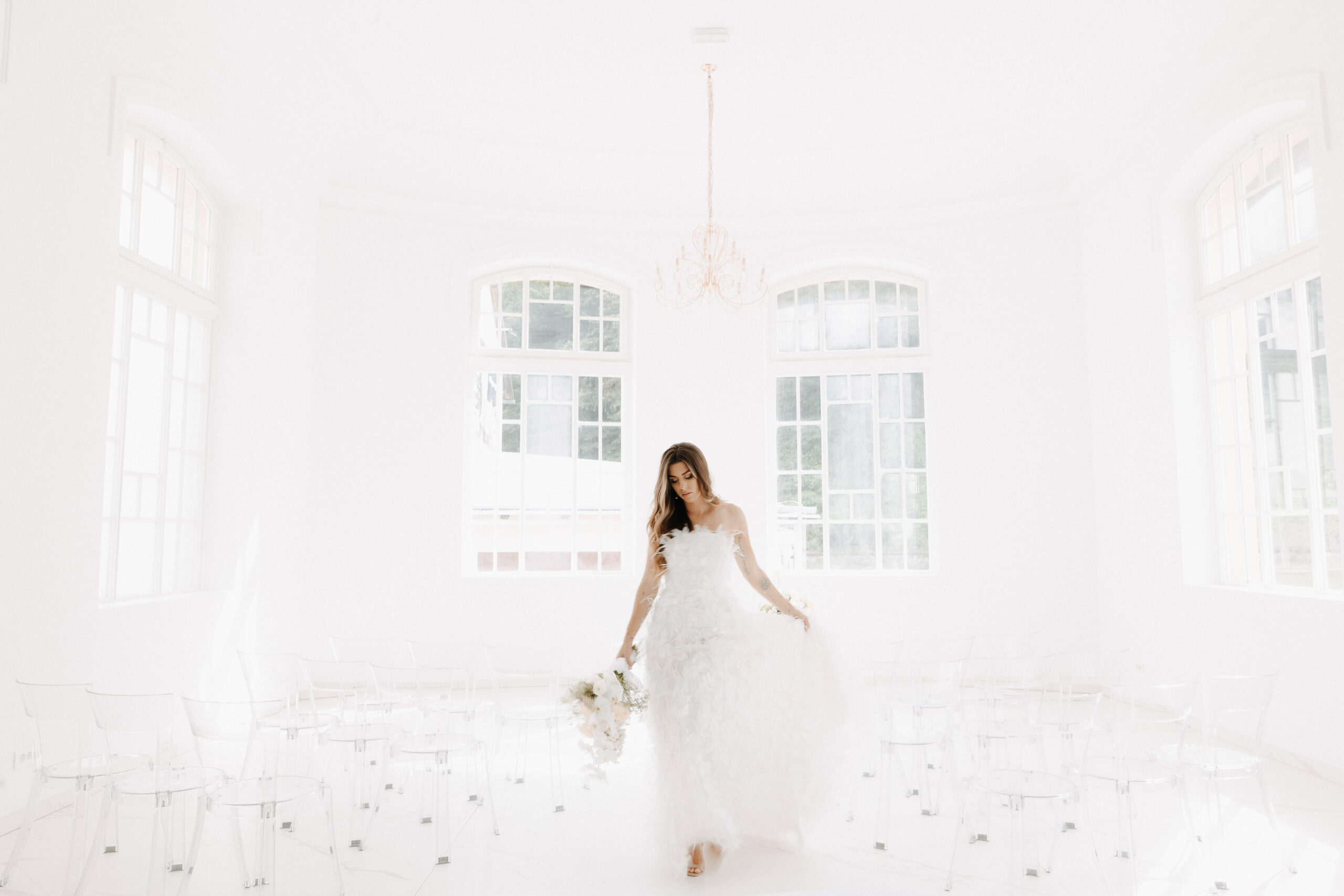 Soulsisters_weddings_Rogaska-51