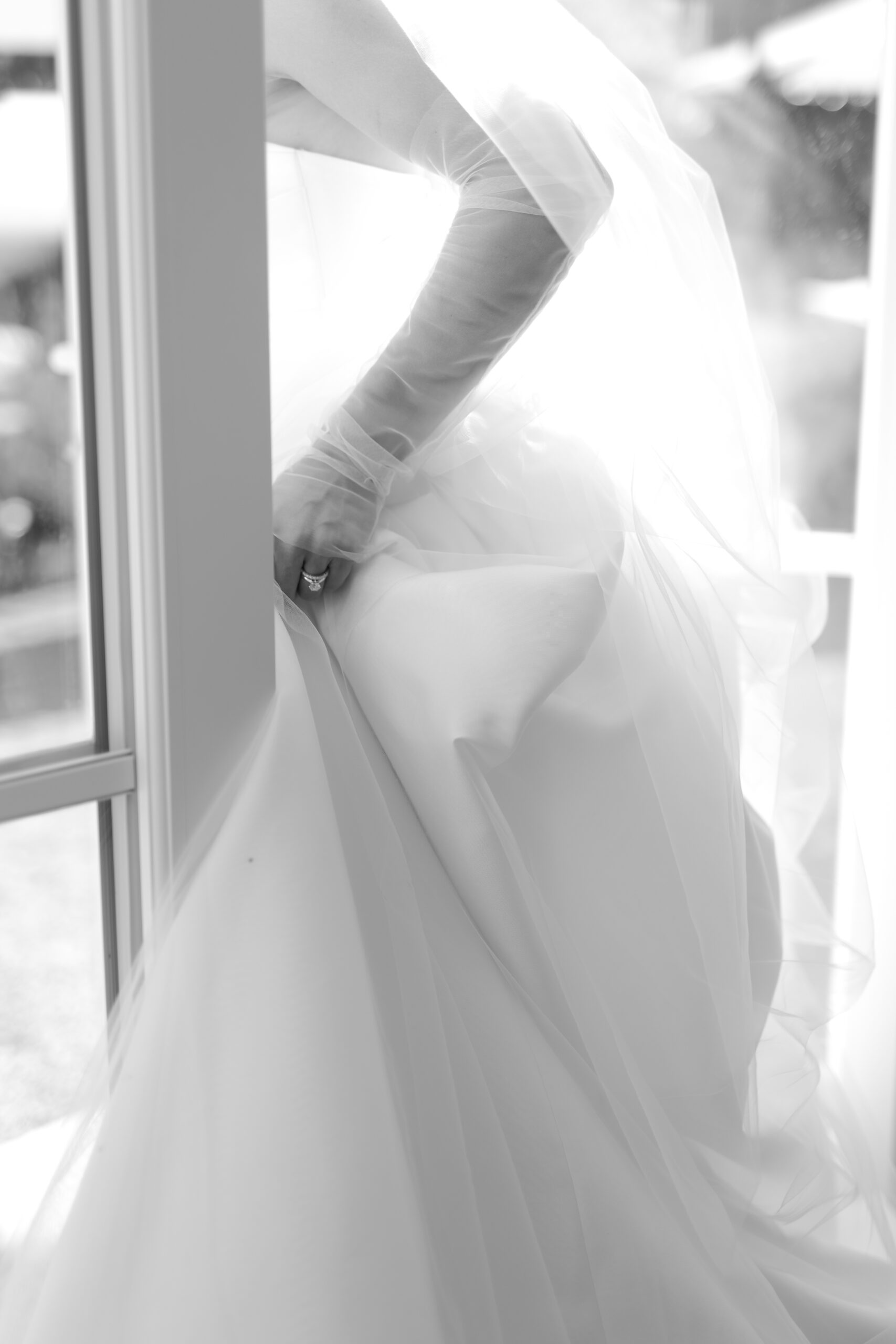 soulistersweddings-105