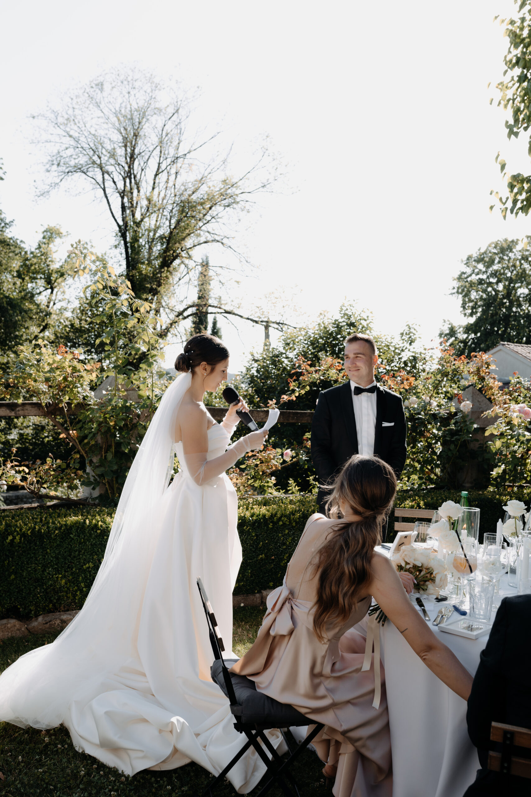 soulistersweddings-109