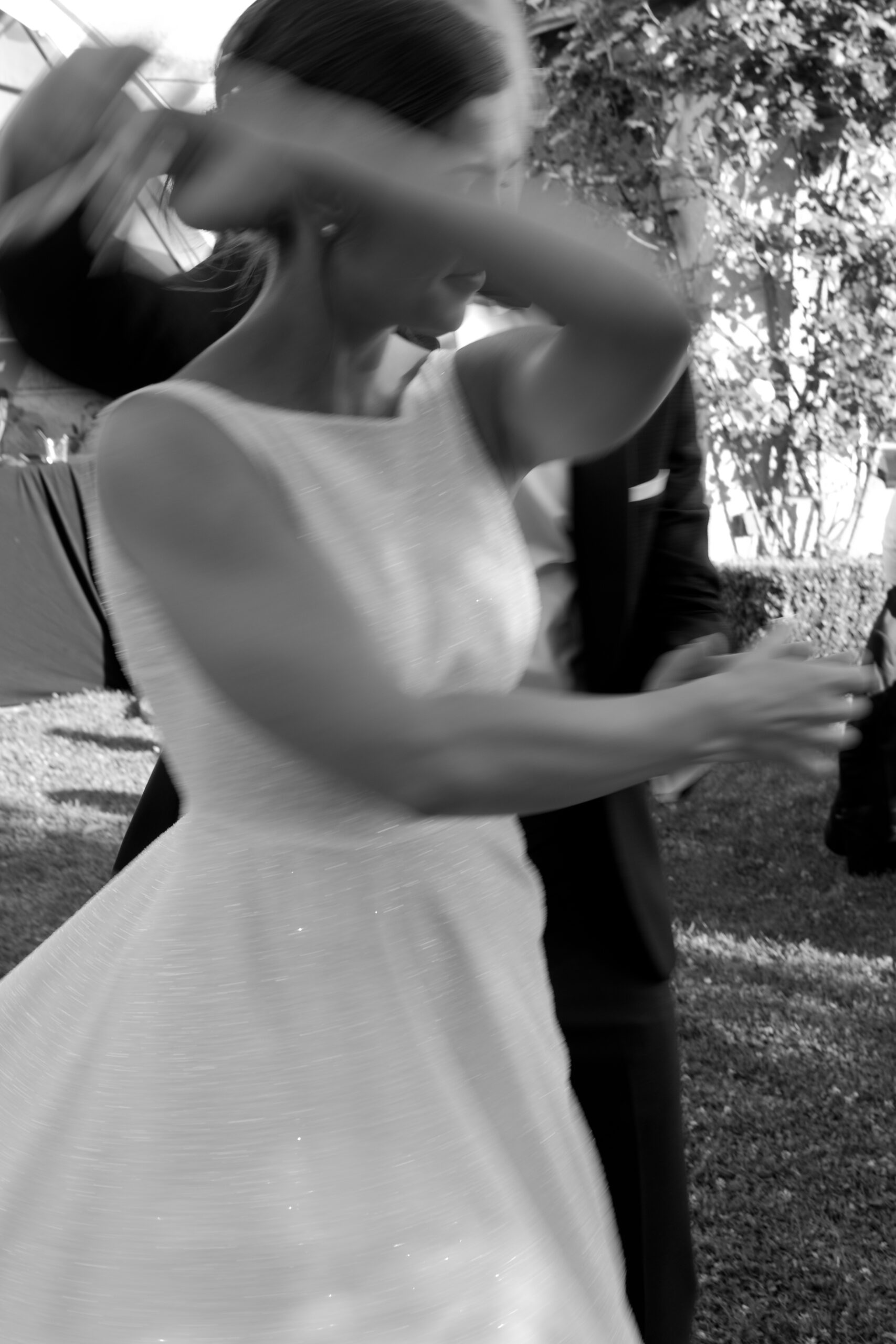 soulistersweddings-116