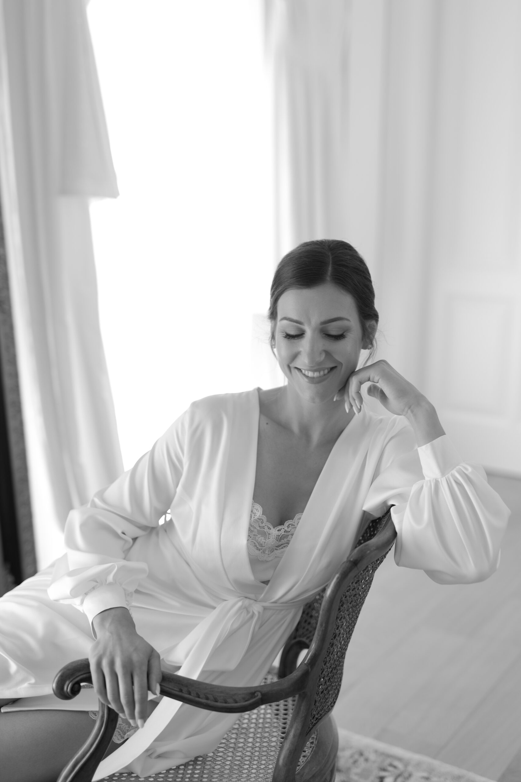 soulistersweddings-24