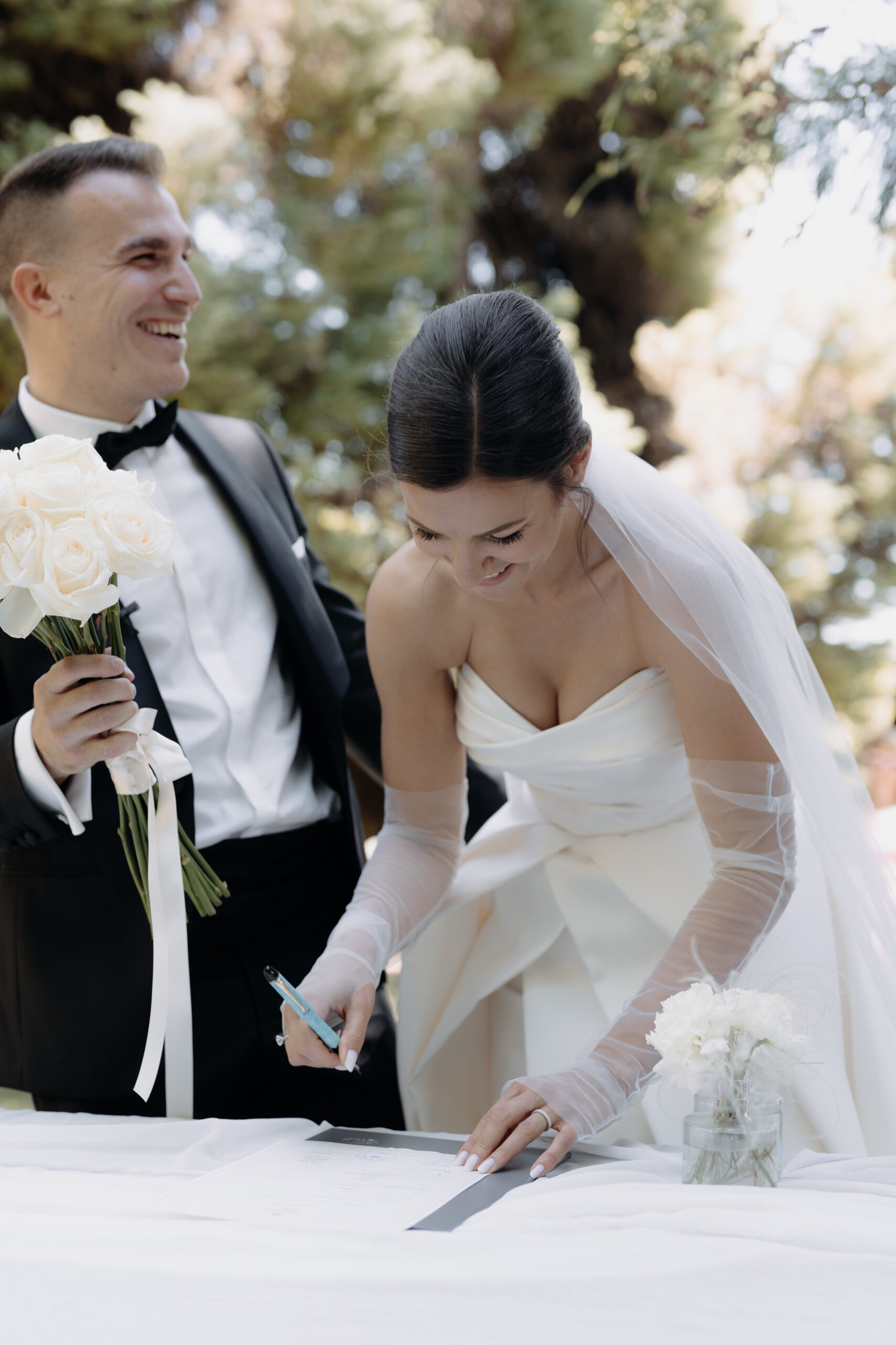 soulistersweddings-54