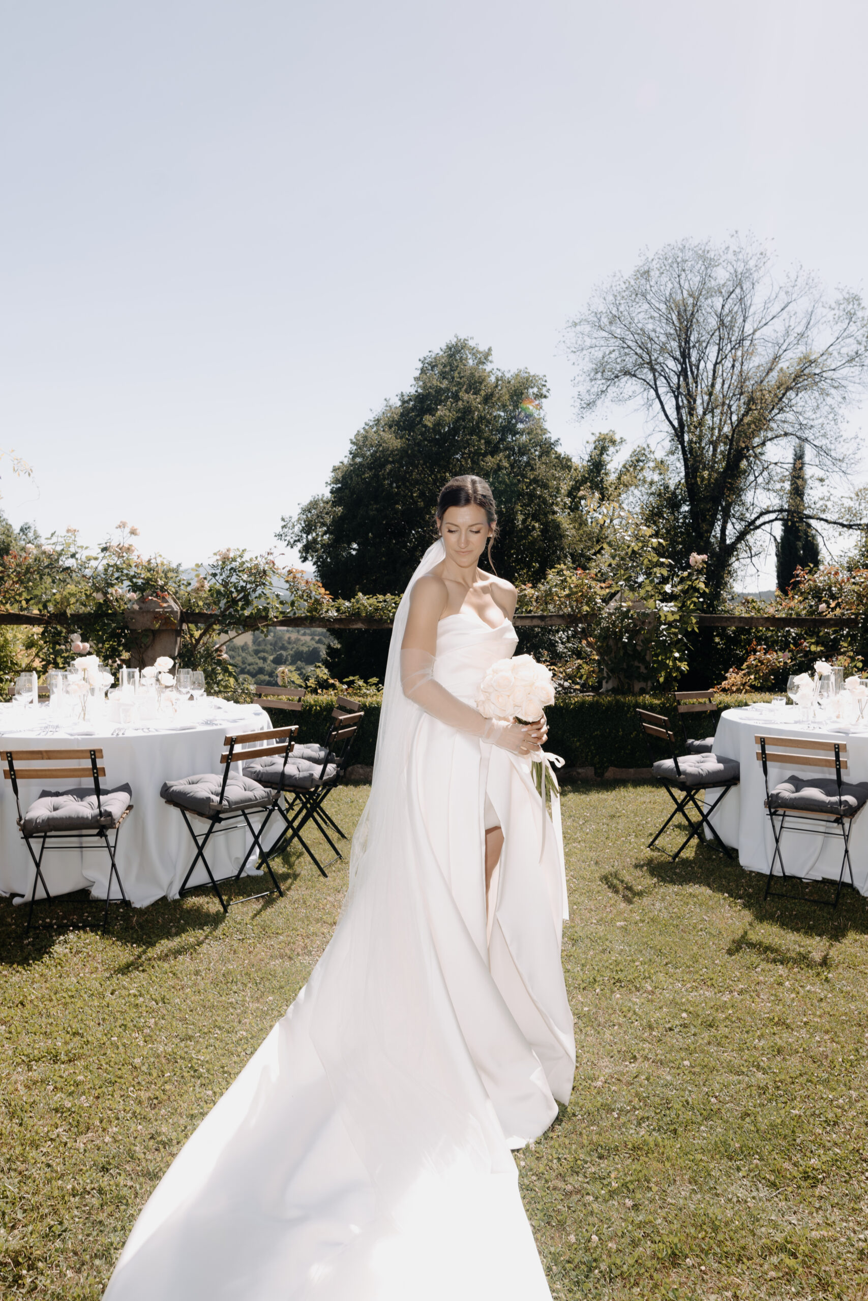 soulistersweddings-70