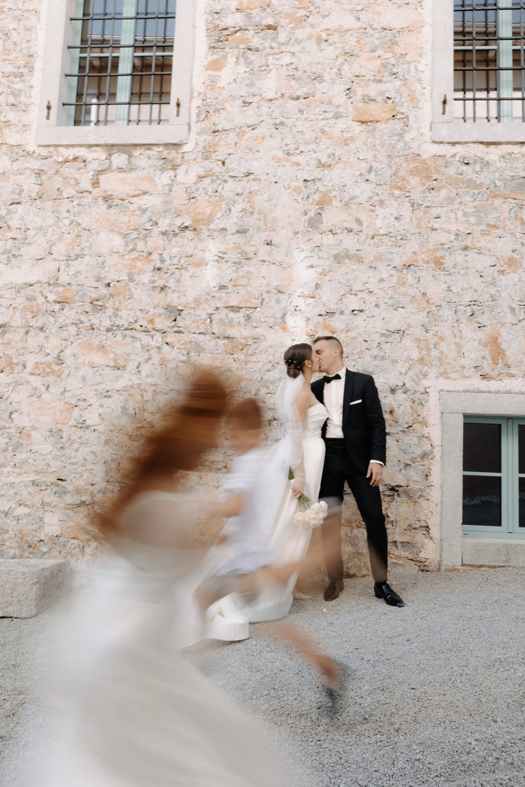 soulistersweddings-93