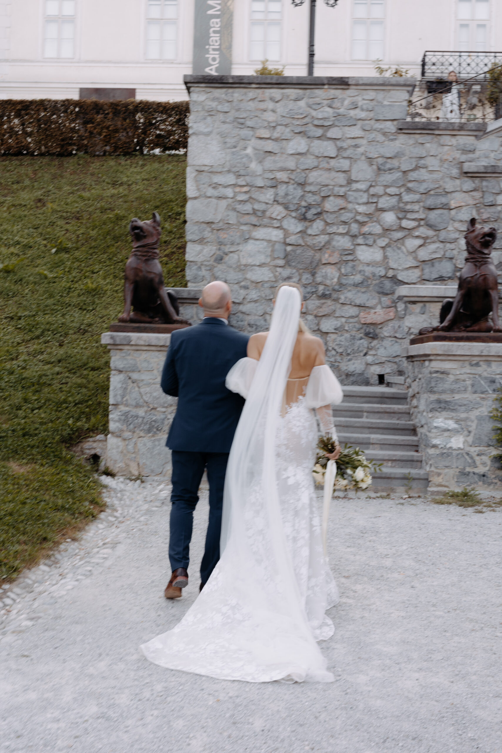 soulsisters_ljubljana_svicarija-439